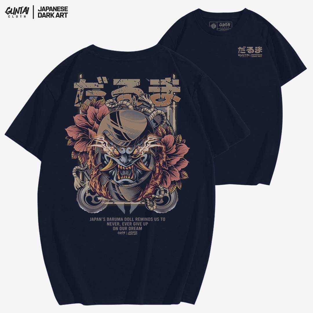 Daruma