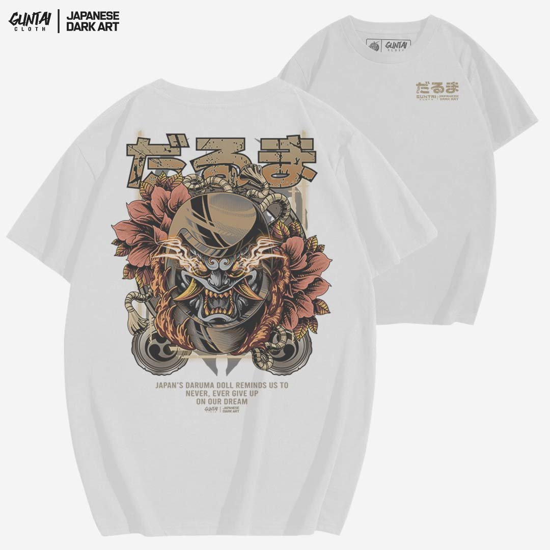 Daruma