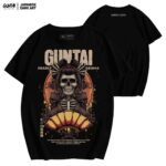 GEISHA Tshirt