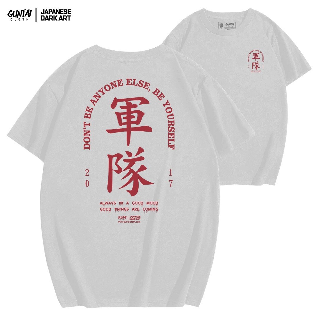 Jiko