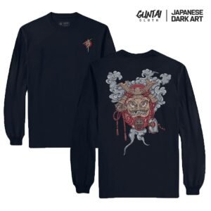 Daruma 2