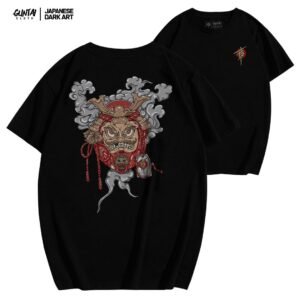 Daruma 2