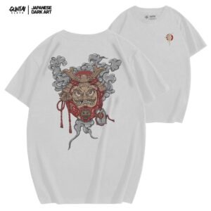Daruma 2