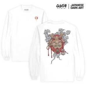 Daruma 2