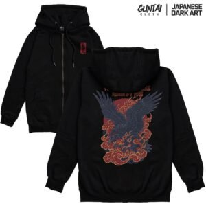 Crow
